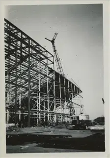 small_osu stadium construction-a.webp